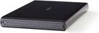 Hardeschijfbehuizing | 2.5 " | SATA II | USB2.0 | USB Type-A | Aluminium - afbeelding 5