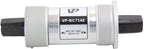 VP-BC73AE Sealed Bottom Bracket ( Trapas ) 68 + 3 x 120 - afbeelding 2