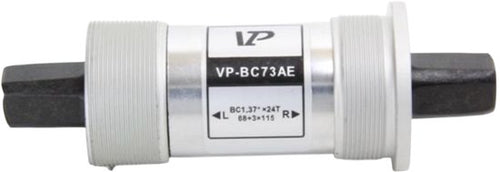 VP-BC73AE Sealed Bottom Bracket ( Trapas ) 68 + 3 x 120 - afbeelding 2