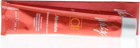 Vitality's - Vitality's Art 100 ml - afbeelding 181