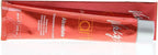 Vitality's - Vitality's Art 100 ml - afbeelding 181