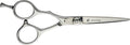 LEADER Lefty Professionele Kappersschaar model Taglio # 345-55L - afbeelding 1