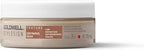 Goldwell - Stylesign Defining Wax - 75ml - afbeelding 7