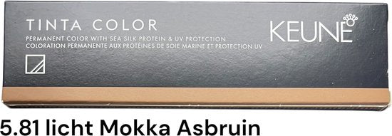 Keune - Tinta Color - 60 ml - afbeelding 55