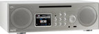 DABMAN i450 CD - afbeelding 6