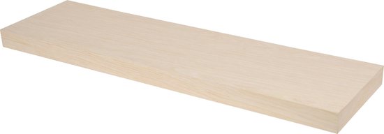 Pekodom Wandplank XL5 46mm - afbeelding 7