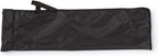 Nedis Lampenset voor Fotostudio - 70 W - 5500 K - 4000 lm - Werk hoogte: 60-180 cm - Inclusief lampen: 2 - Inclusief reistas - Zwart - afbeelding 11