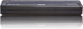 Brother PJ-722 Thermische draagbare Printer met Li-ion batterij - afbeelding 1