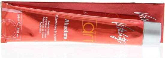 Vitality's Art Absolute haarkleuring 100 ml - afbeelding 5