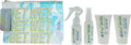Label.m Sun Edition Get Wet Geschenkset, 4-producten - afbeelding 1