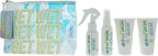Label.m Sun Edition Get Wet Geschenkset, 4-producten - afbeelding 1