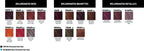 Goldwell - Colorance - Red Collection - 7RR@RR - 120 ml - afbeelding 6
