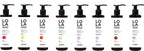 LOLA MASK SUN 200ML - afbeelding 2