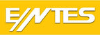ENTES ES-32L MID kWh-meter 1-fase Digitaal 32 A Conform MID: Ja 1 stuk(s) - afbeelding 2