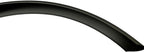 VanMoof Origineel Achterspatbord glad Smal 5.2 cml - afbeelding 5