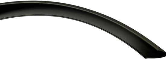 VanMoof Origineel Achterspatbord glad Smal 5.2 cml - afbeelding 5