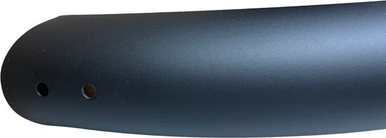 VANMOOF originele spatbord voor (28 inch breed 5,8 cm) - afbeelding 3