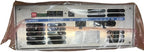 PRE Bidirectional Power Module (4 WAY) V2G (Zonnepanelen, multipurpose) - afbeelding 11