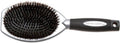 Hairforce Extensionborstel 2x - afbeelding 1