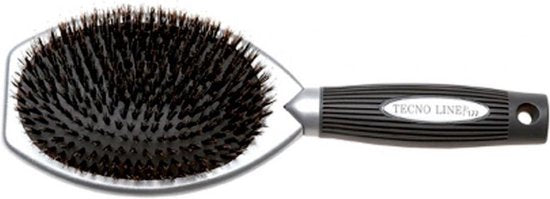 Hairforce Extensionborstel 2x - afbeelding 1