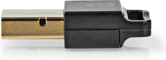 Nedis Bluetooth-Dongle - 5.1 - Bluetooth / USB - 20 m - afbeelding 10