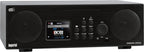 DABMAN i450 CD - afbeelding 13