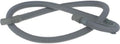 WPRO - AFVOERSLANG - 2 MTR - 481281728078 - afbeelding 1