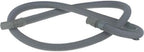 WPRO - AFVOERSLANG - 2 MTR - 481281728078 - afbeelding 1