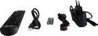 Qsmarter Reborn Android Mediaspeler - afbeelding 6