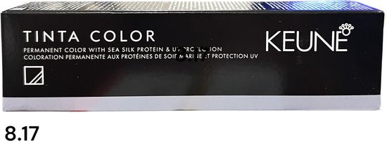 Keune - Tinta Color - 60 ml - afbeelding 51