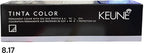 Keune - Tinta Color - 60 ml - afbeelding 51