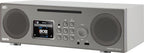 DABMAN i450 CD - afbeelding 5