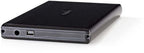 Hardeschijfbehuizing | 2.5 " | SATA II | USB2.0 | USB Type-A | Aluminium - afbeelding 6