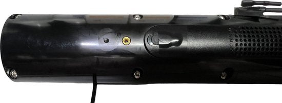 VanMoof originele GPS Module Art. Nr. VM-13-101 - afbeelding 11