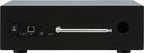 DABMAN i450 CD - afbeelding 15