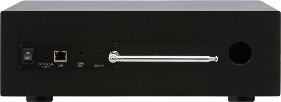 DABMAN i450 CD - afbeelding 15