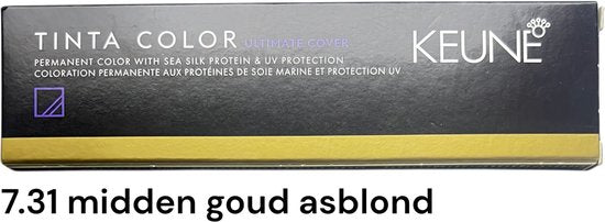 Keune Tinta Color - afbeelding 4