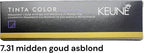 Keune Tinta Color - afbeelding 4