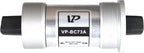 VP-BC73AE Sealed Bottom Bracket ( Trapas ) 68 + 3 x 113 - afbeelding 1