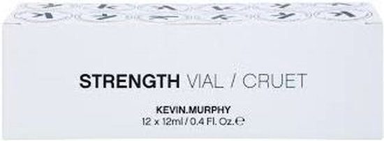 KEVIN.MURPHY Treat.me - afbeelding 1