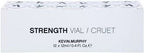 KEVIN.MURPHY Treat.me - afbeelding 1