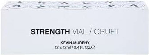 KEVIN.MURPHY Treat.me - afbeelding 1