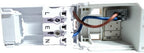Megaman LED panel 3000K flikkervrij 62 cm x 62 cm - afbeelding 5