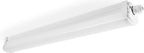 Nedis LED-TL armatuur - 600 mm - 1050 lm - 4000 K - 11 W - IP65 - afbeelding 2