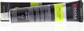 Indola Zero Amm Color 9-3 60 ml - afbeelding 1
