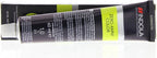 Indola Zero Amm Color 9-3 60 ml - afbeelding 1