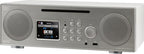 DABMAN i450 CD - afbeelding 4