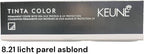 Keune Tinta Color Uc - afbeelding 3