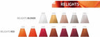 Wella - Color - Color Touch Relights - afbeelding 51