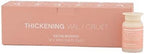 KEVIN.MURPHY Treat.me - afbeelding 4